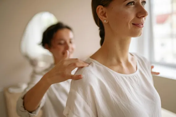 FunClub Casino Kundeservice